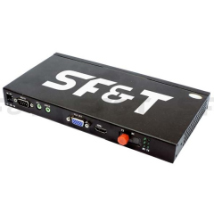 SF&T SFD14A1S5R