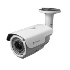 Видеокамеры AHD/TVI/CVI/CVBS ActiveCam