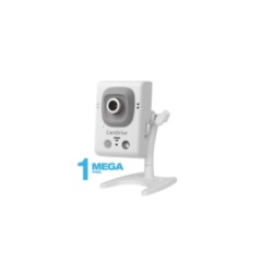 IP-камера  Beward CD310