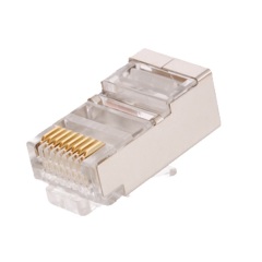 NETLAN EC-UP8P8C-SD-003-TR-100