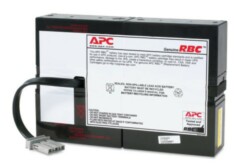 APC RBC59