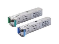 MOXA SFP-1G10ALC