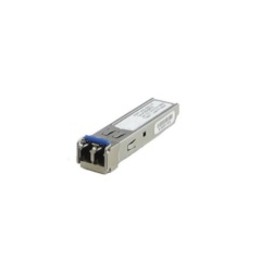 SFP-модули Dahua DH-PFT3950