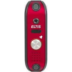 ELTIS DP1-CE7L