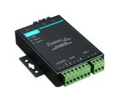 MOXA TCF-142-M-SC