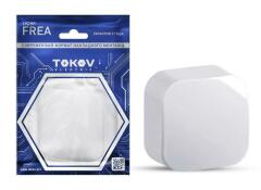 Выключатели, переключатели TOKOV ELECTRIC