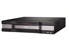 IP Видеорегистраторы (NVR) IDIS DR-6308P-S(-A)