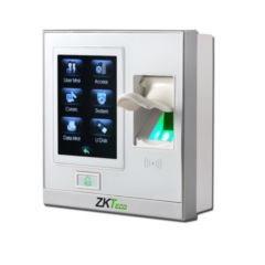 ZKTeco SF400(ZLM60)