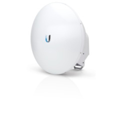 Ubiquiti airFiber 5G-23-S45