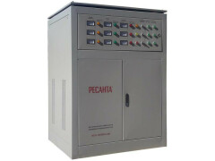 Ресанта АСН-150000/3