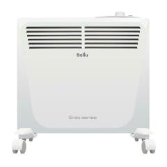 Конвектор электрический Enzo BEC/EZMR-500 500Вт м/т Ballu НС-1055661
