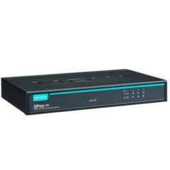 MOXA UPort 1450