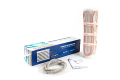 СКАТ Teplocom МНД-15-2400 Вт (831)