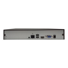 Space Technology ST-NVR-V16081