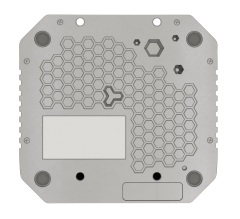 Mikrotik RBLTAP-2HND&R11E-LTE6