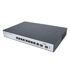 Оникс Тромбон-IP-K8-Л