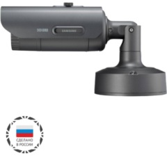 IP-камера  Hanwha (Wisenet) PNO-9080R/CRU