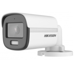 Hikvision DS-2CE10DF3T-FS(3.6mm)