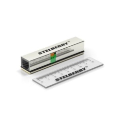 Stelberry MX-220