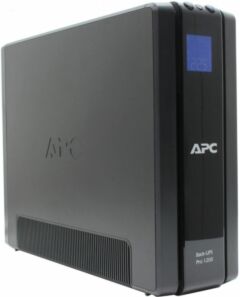 APC BR1200GI