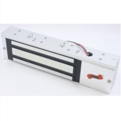 J2000-Lock-MG500
