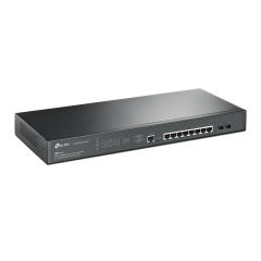 TP-Link TL-SG3210XHP-M2