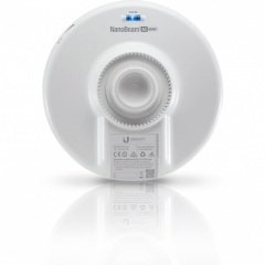 Ubiquiti NanoBeam 5AC-Gen2 (NBE-5ac-Gen2)