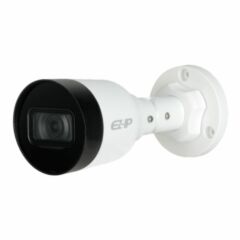 Уличные IP-камеры EZ-IP EZ-IPC-B1B20P-LED-0280B