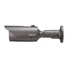 IP-камера  Hanwha (Wisenet) QNO-6022R