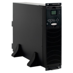 Источники бесперебойного питания 220В SKAT UPS 6000 RACK (477)