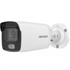 IP-камера  Hikvision DS-2CD2027G1-L (4mm)