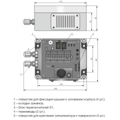 Полисервис ДГ-4-У