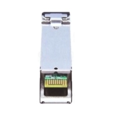 OSNOVO SFP-S1LC12-G-1310-1550