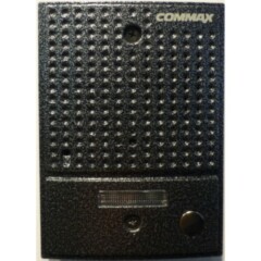 Commax DRC-4CGN2 черный