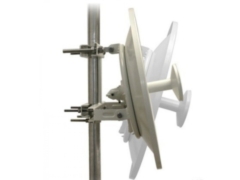 Ubiquiti RocketDish 2G-24