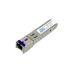 SFP-модули GIGALINK GL-OT-SG14SC1-1310-1550-D