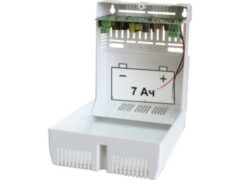 SKATLED-ELS UPS (2401)