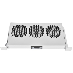 REM R-FAN-3K-1U