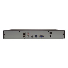 Space Technology ST-NVR-V32081