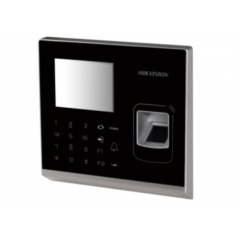 Hikvision DS-K1T200EF