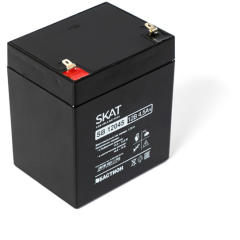 SKAT SB 12045 (2531)