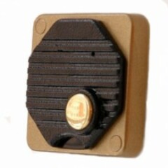JSB-Systems JSB-V07 PAL