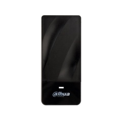 Считыватели Proximity Dahua DHI-ASR1200E