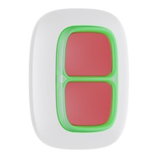 Ajax DoubleButton(white)