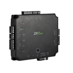 СКУД сетевой ZKTeco ZKTeco C5S120