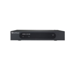 EverFocus EPRO-NVR32