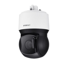 IP-камера  Hanwha (Wisenet) XNP-9300RW