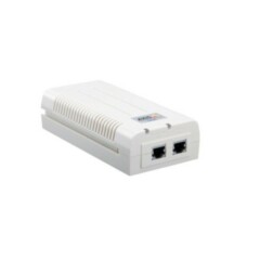 Инжекторы POE AXIS T8125 AC 24V Midspan 60W (5900-251)