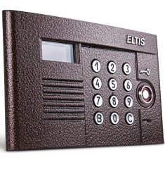 ELTIS DP300-TD16 (медь)