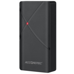 AccordTec AT-PR500EM BL